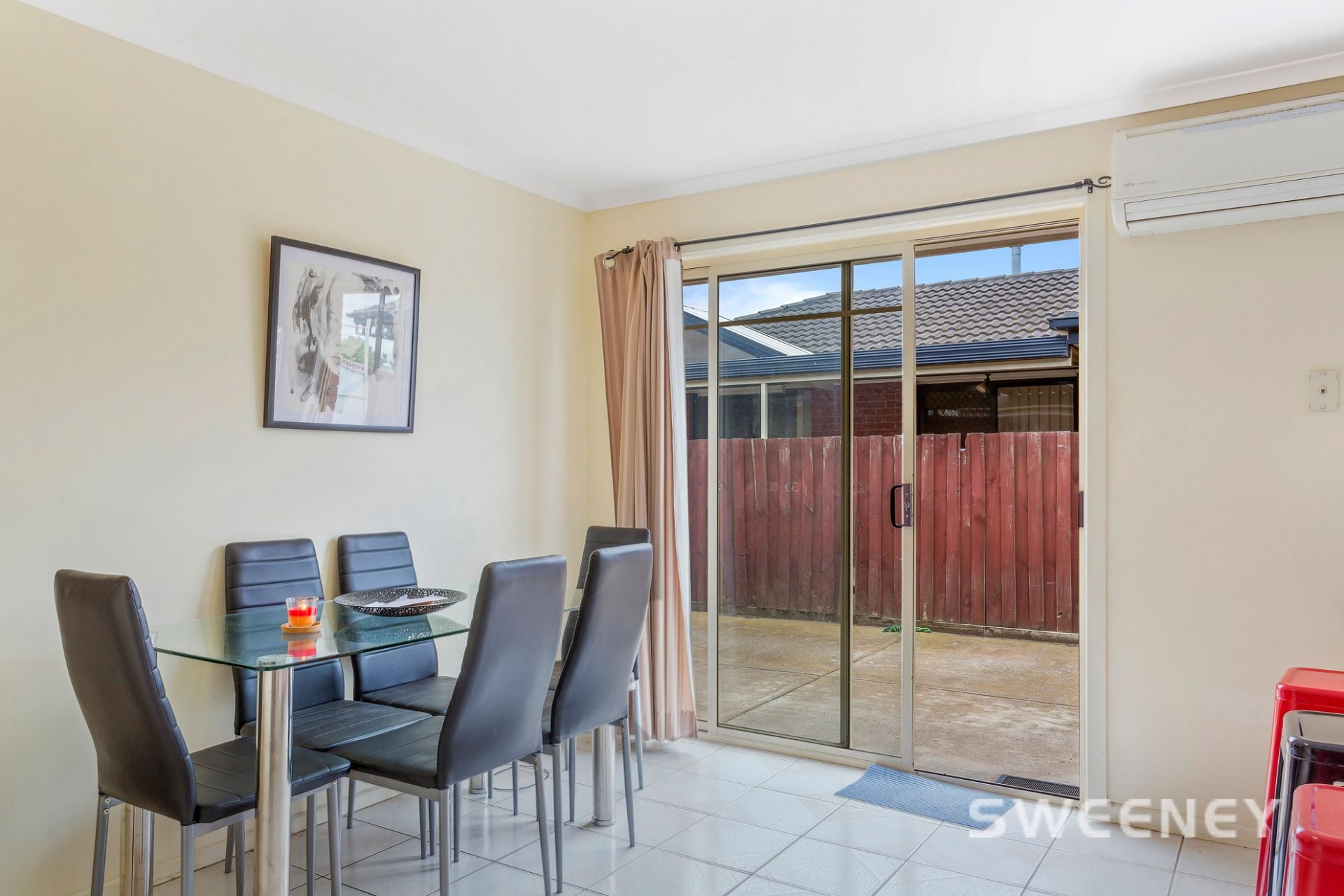 17 Tomkin Court, Altona Meadows - Thumbnail 6