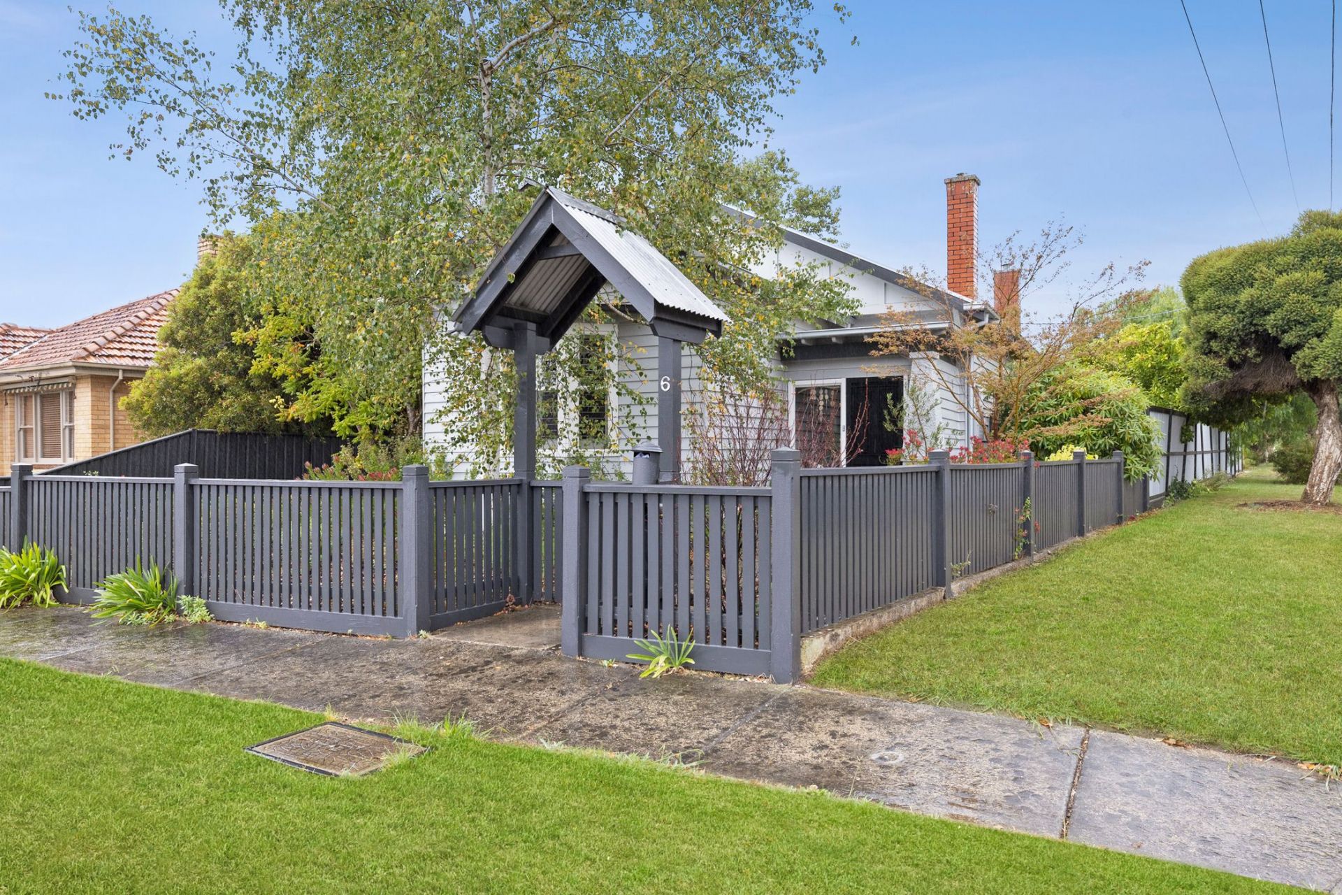 6 Rice Street Ballarat East VIC, Ballarat East - Thumbnail 5