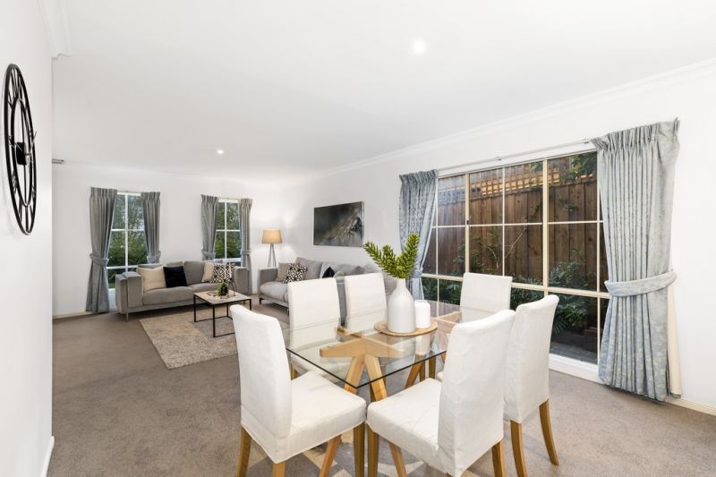 5 Neville Street, Box Hill South - Thumbnail 2