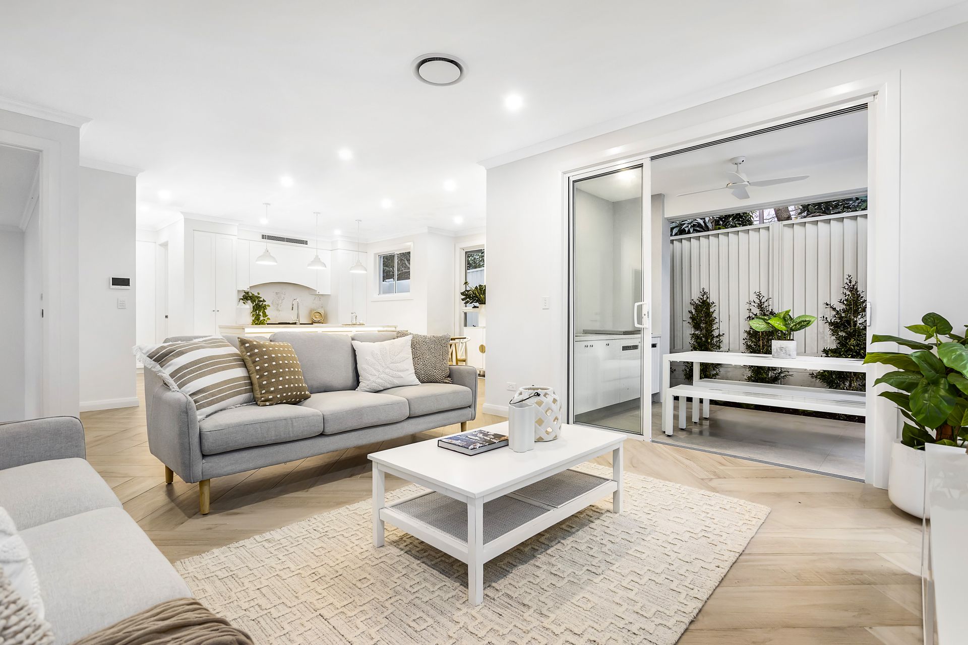 2a Kanoona Street, Caringbah South, Caringbah South - Thumbnail 8