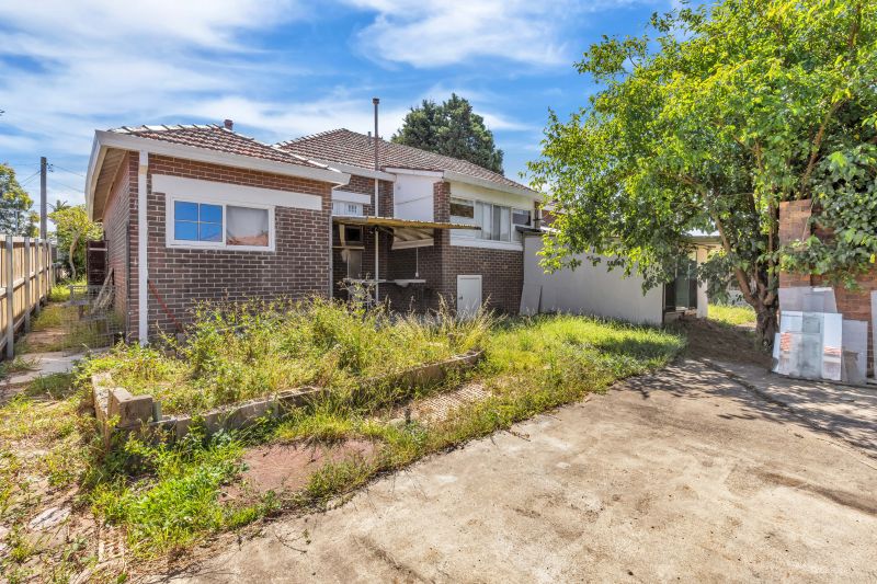 Real Estate For Sale 543 Blaxland Road Denistone East , NSW