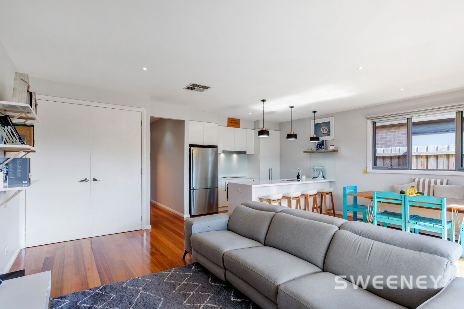 36A Bunting Court, Altona North - Thumbnail 4