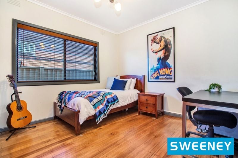 105 Third Avenue, Altona North - Thumbnail 6
