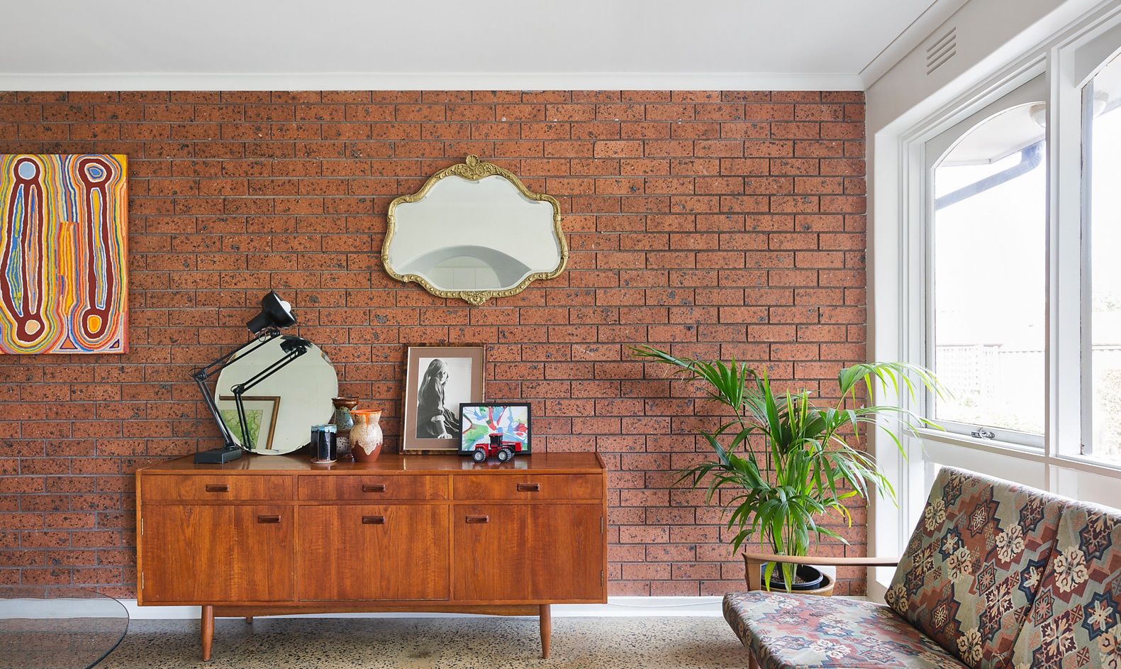 Rare Opportunity In Fairfield