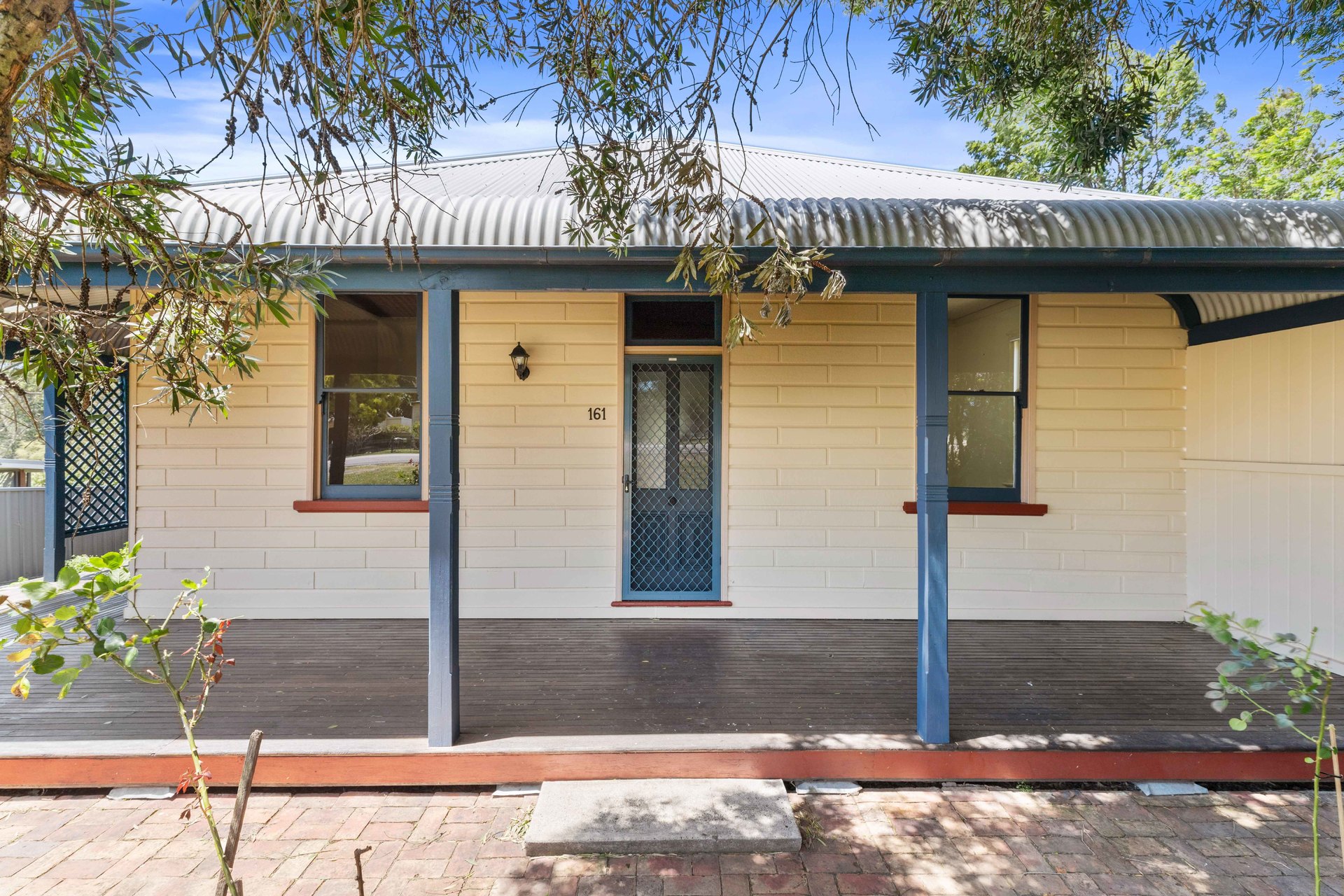 161 New England Highway, LOCHINVAR Peters Real Estate