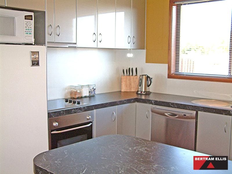3/50 Embling Street, Wanniassa - Thumbnail 5