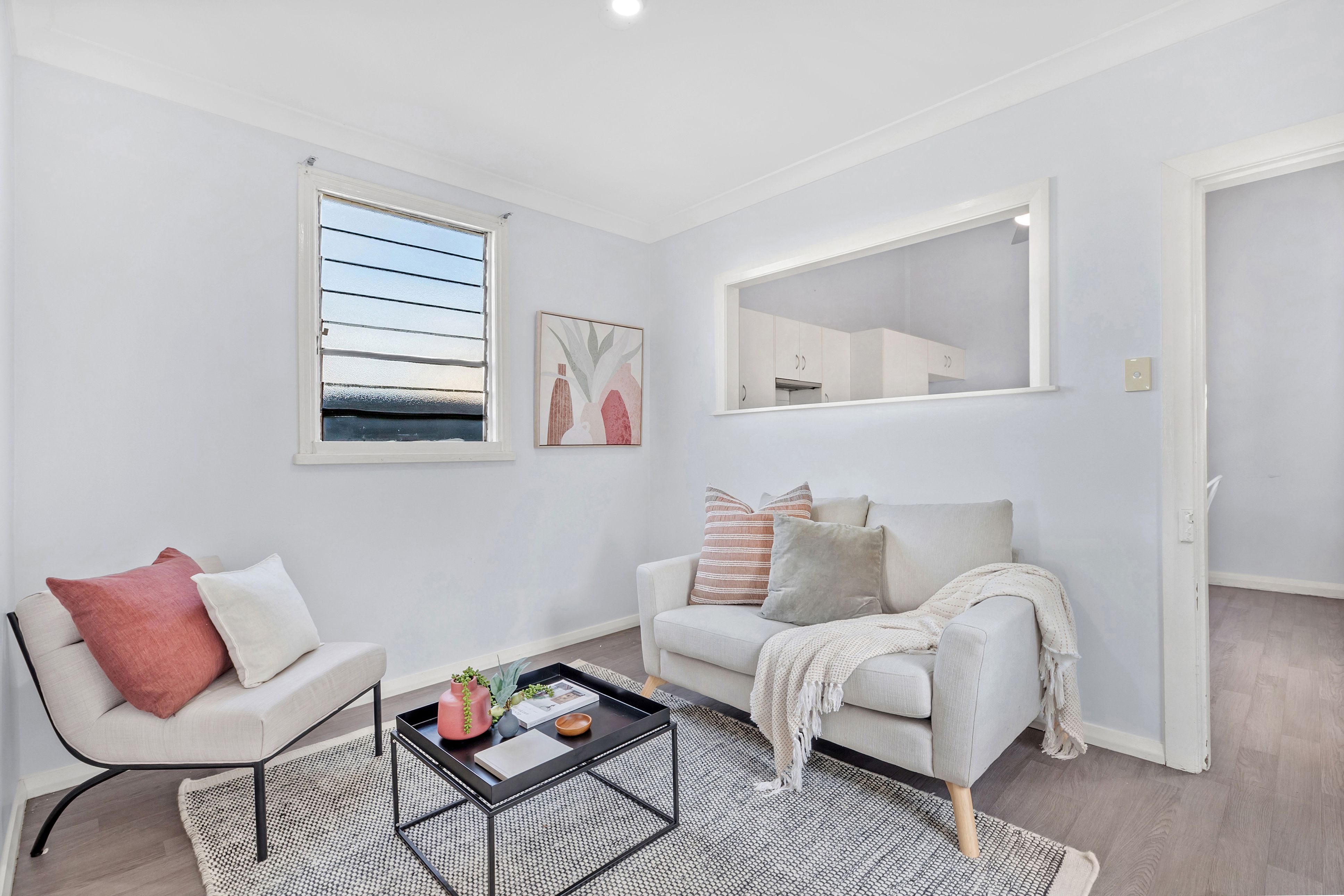 Real Estate For Sale 79 Lawson Street Hamilton , NSW