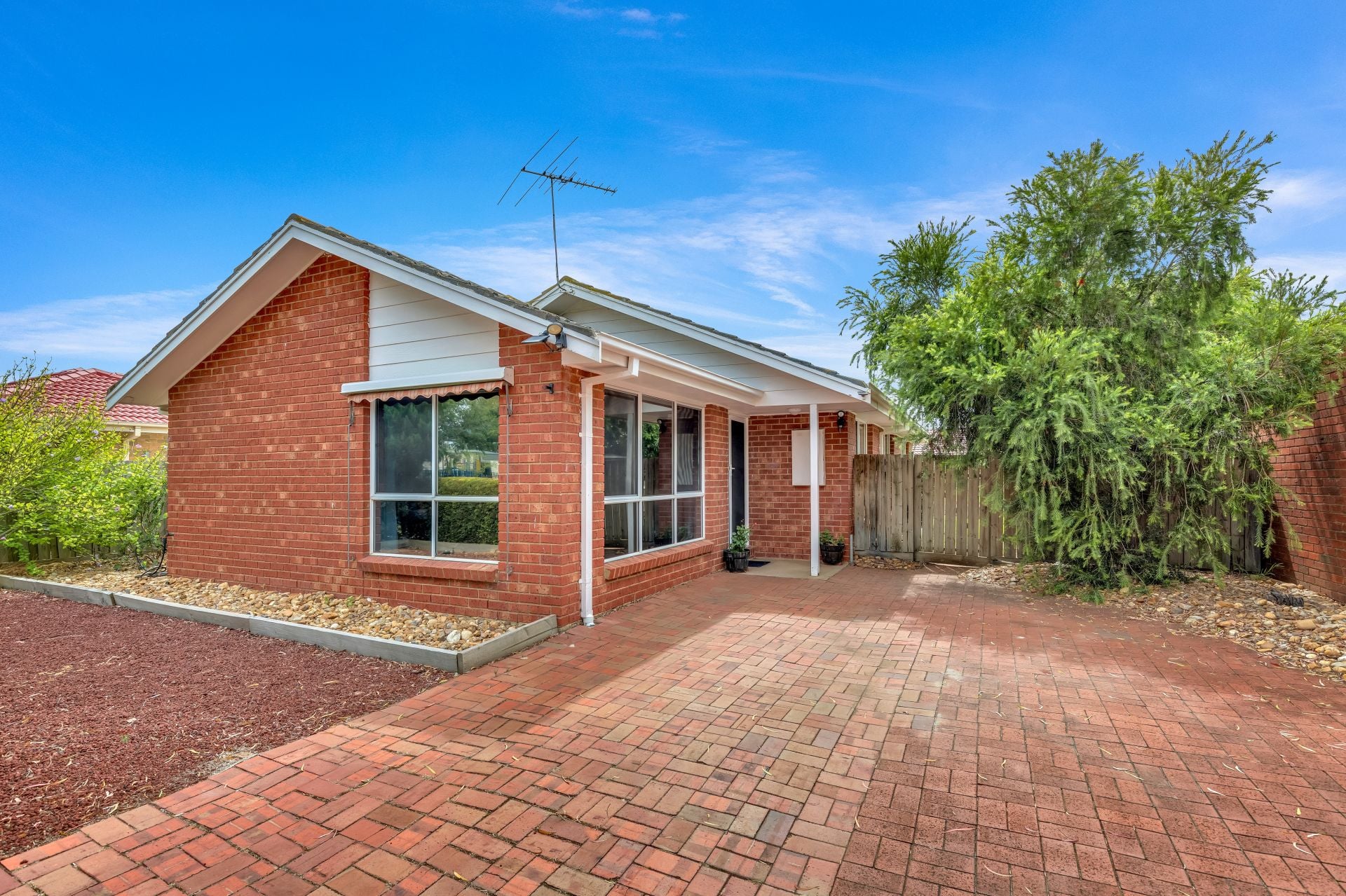 50 Thames Boulevard, Werribee OBrien Real Estate