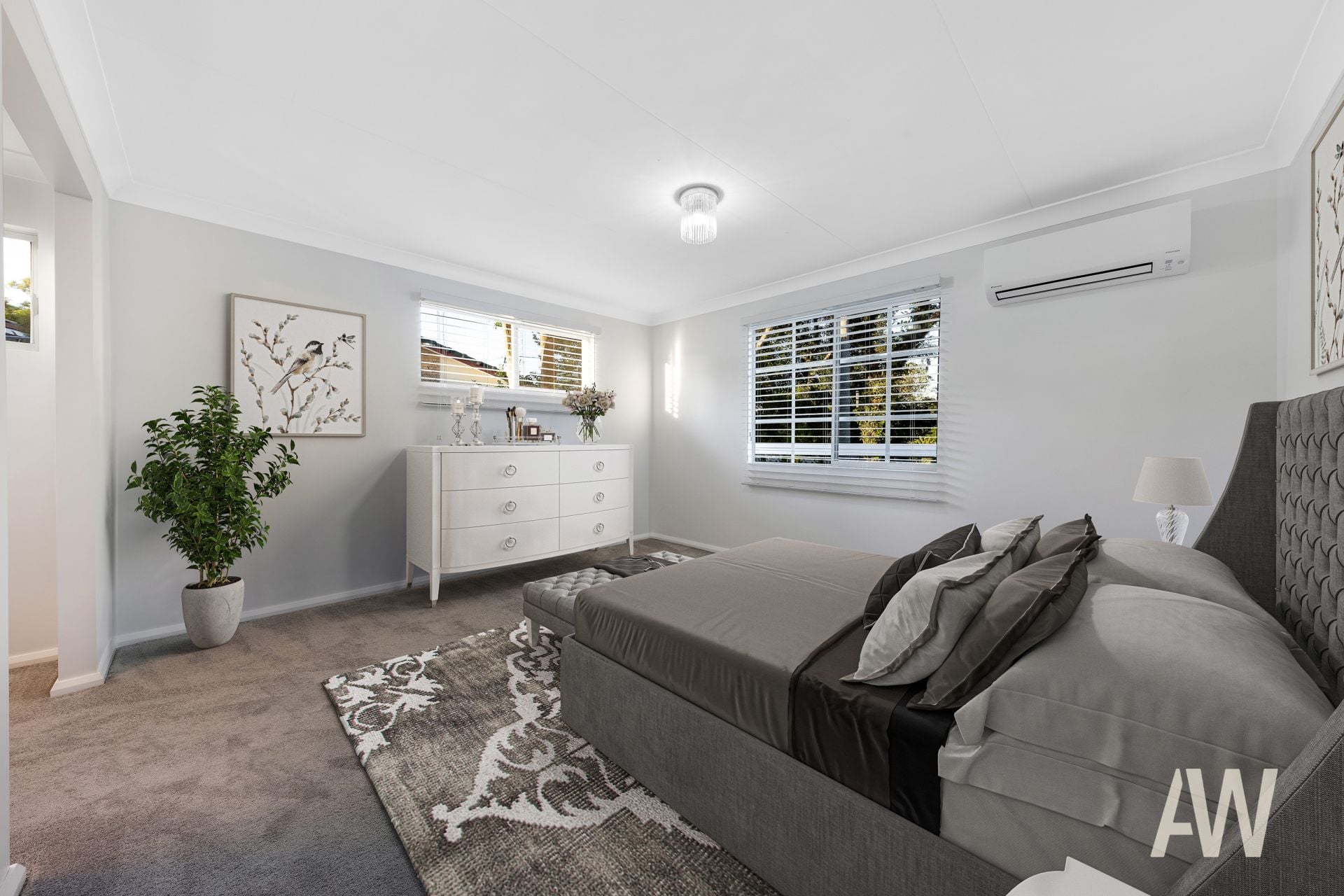 6 Etep Court Nambour QLD, Nambour - Thumbnail 8