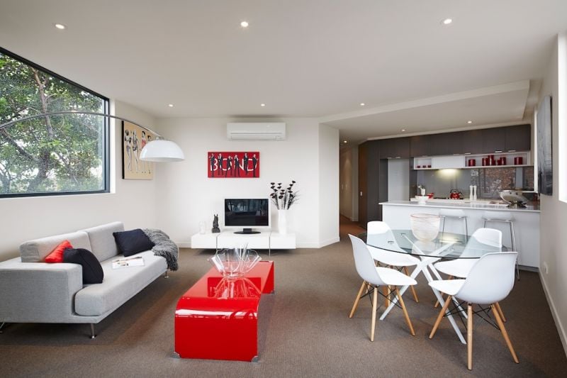 311/38 Camberwell Road, Hawthorn East - Thumbnail 2