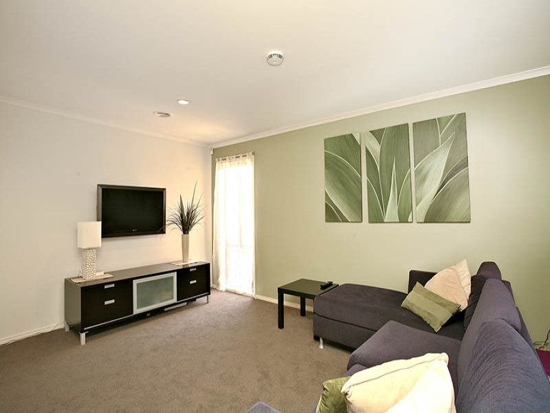 72 Domain Way, Taylors Hill - Thumbnail 6