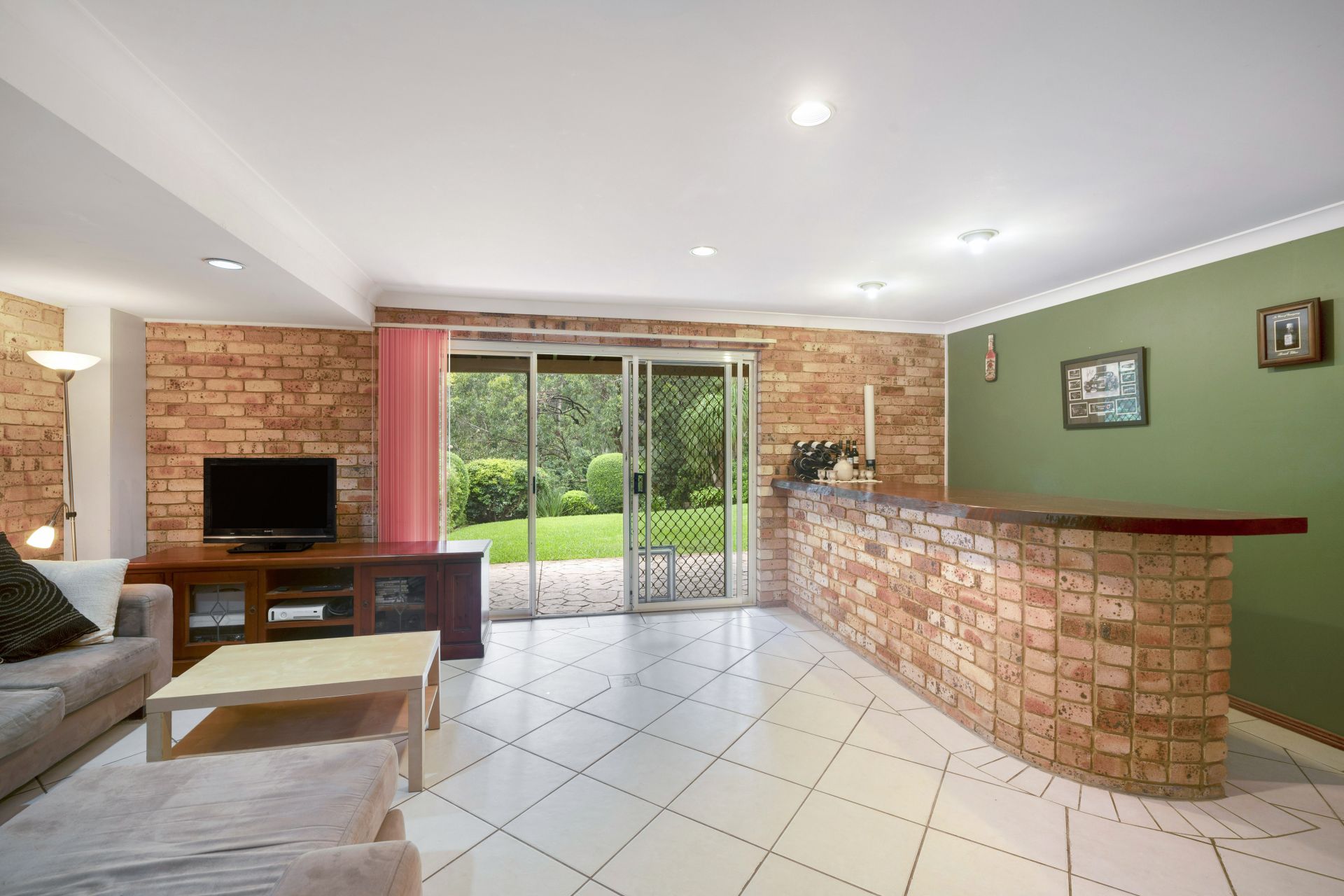 67 Park Street Charlestown NSW, Charlestown - Thumbnail 3