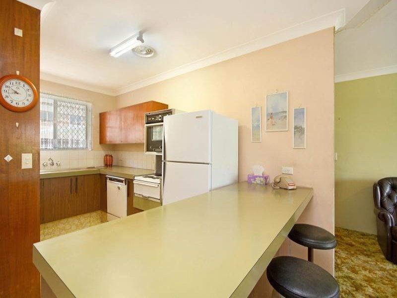 4/14 Warrawong Street COOLANGATTA QLD, Coolangatta - Thumbnail 4