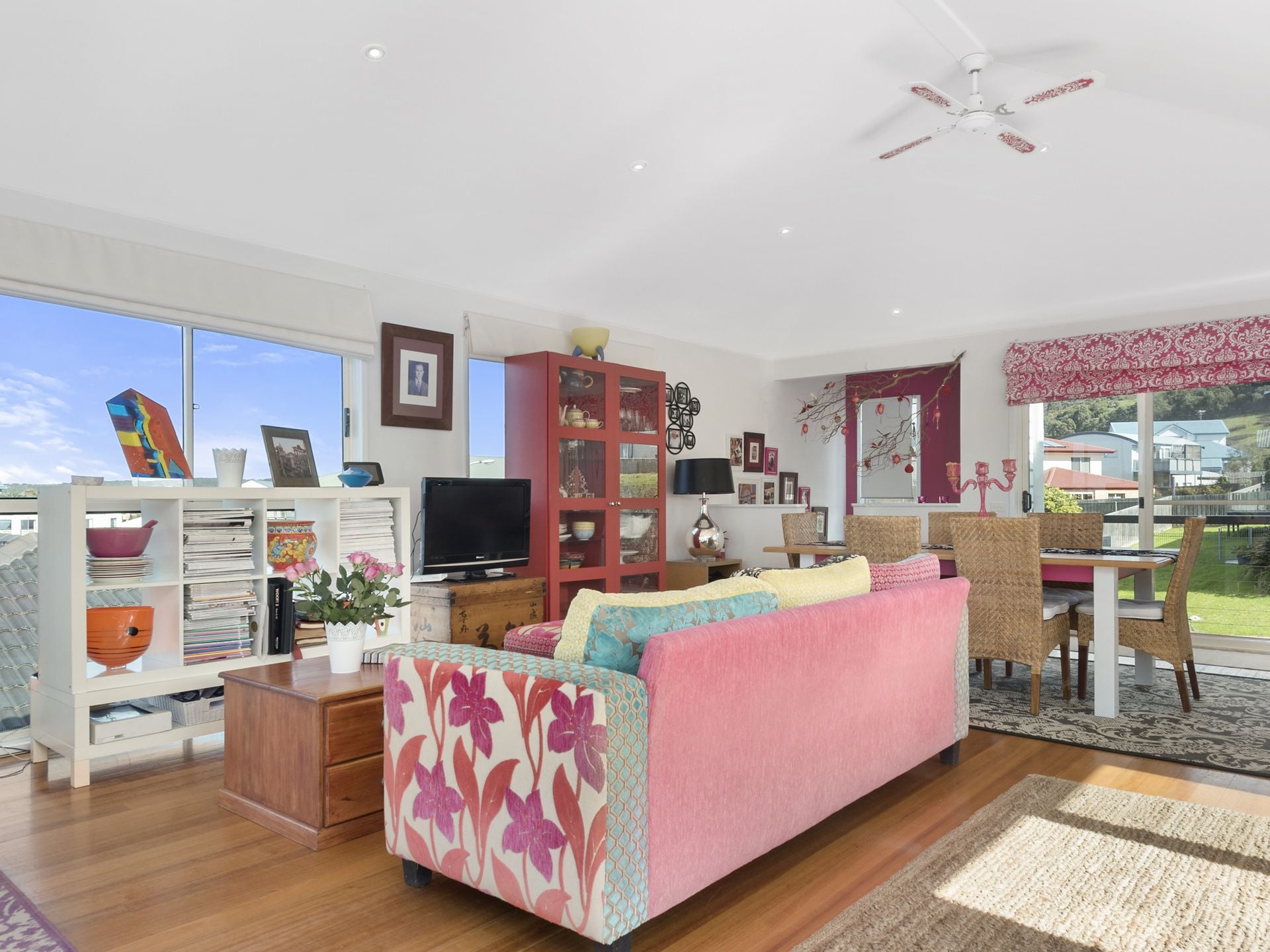 11a Seaview Drive, Apollo Bay - Thumbnail 8