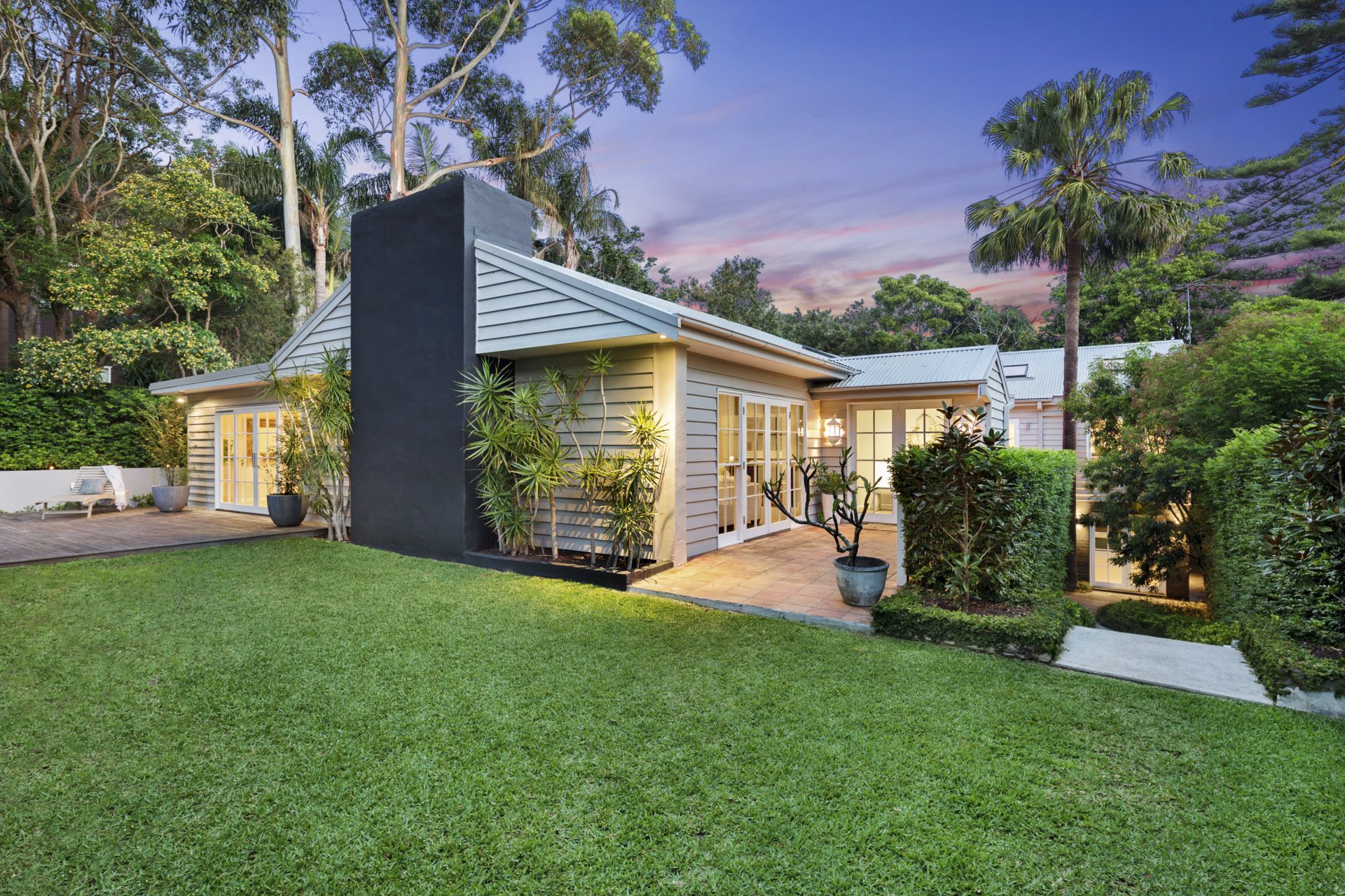 5 Coral Close Avalon Beach NSW, Avalon Beach - Thumbnail 7