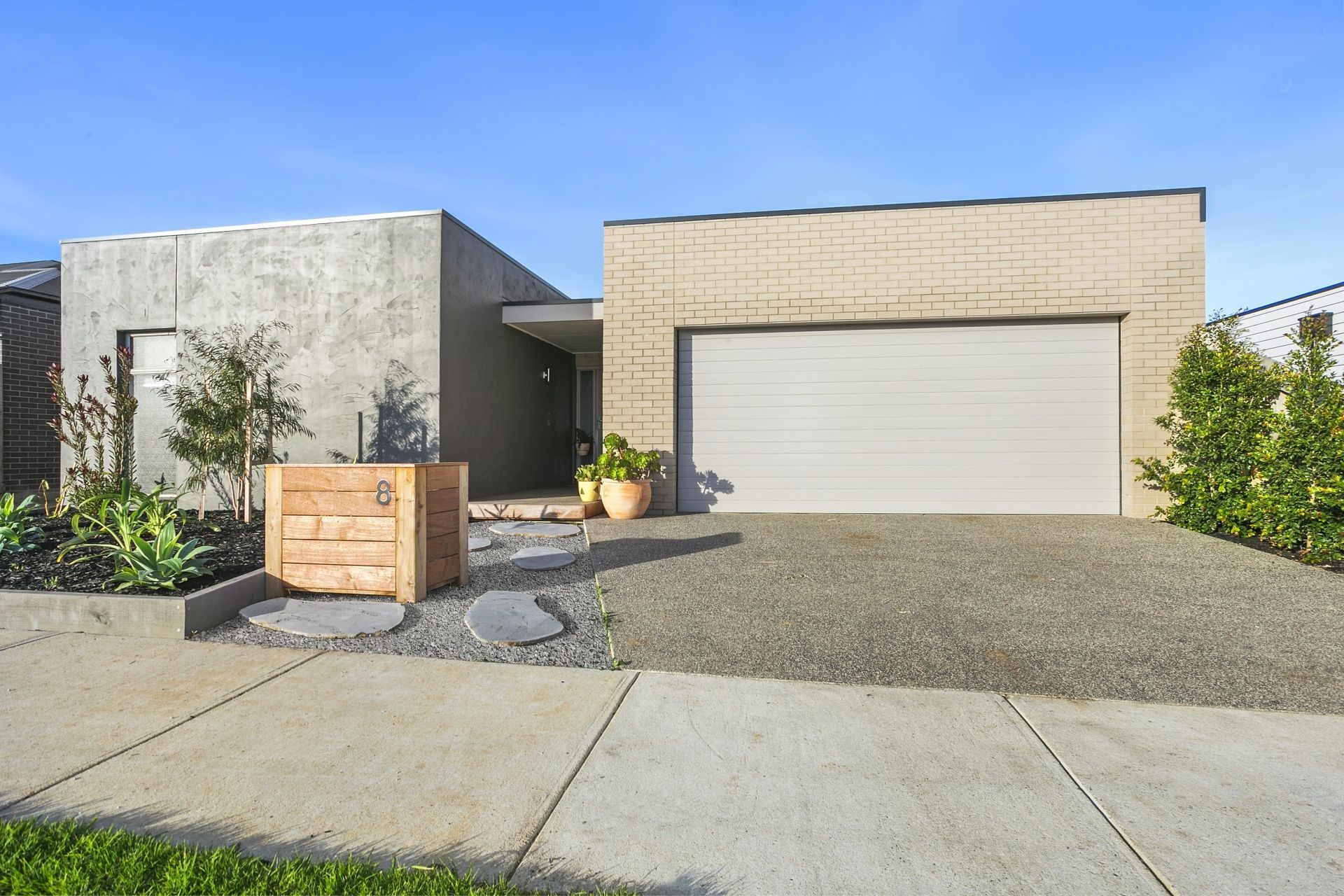 8 La Bella Street Ocean Grove VIC, Ocean Grove - Thumbnail 3