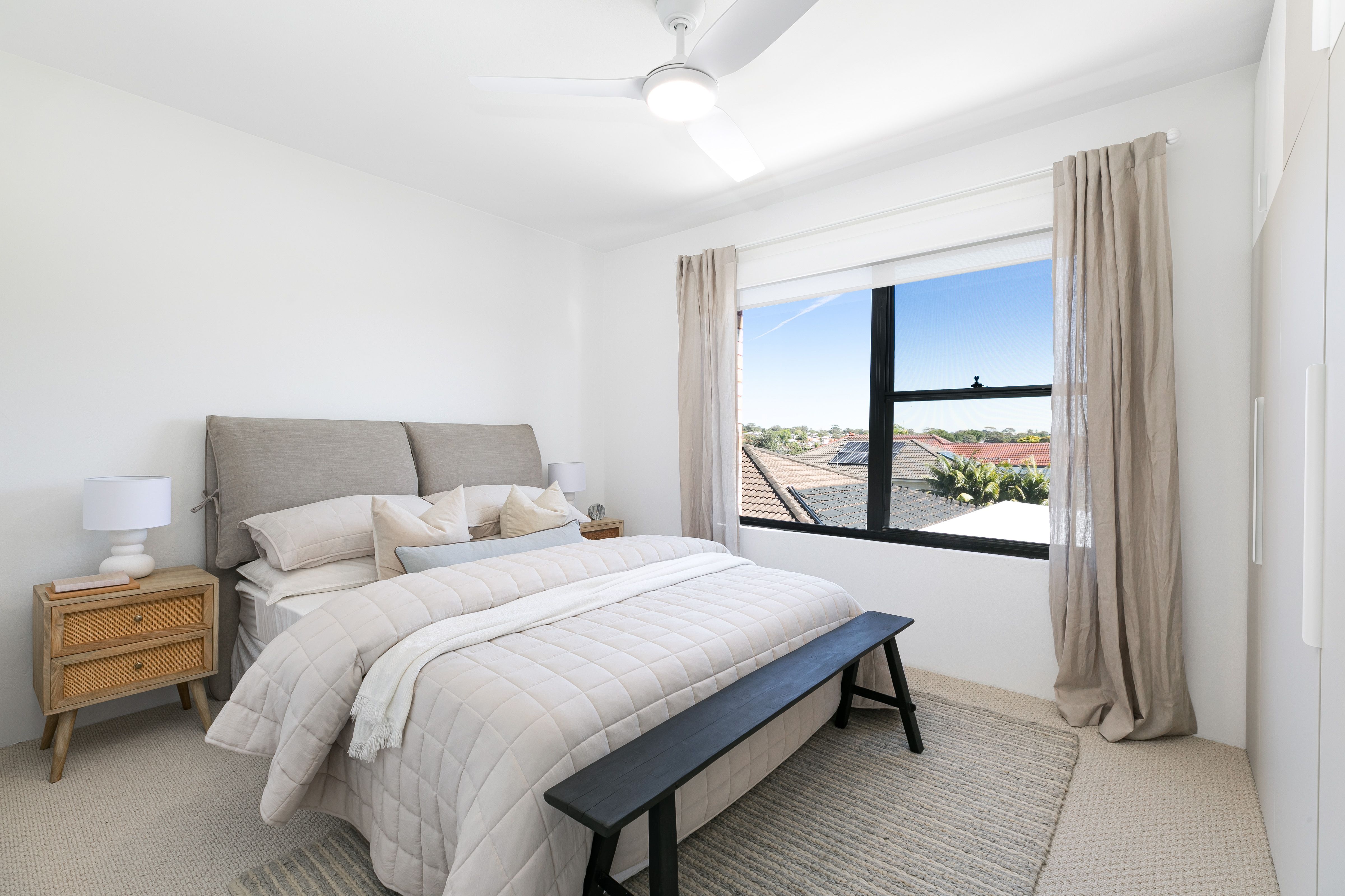 3/13 John Davey Avenue CRONULLA 2230