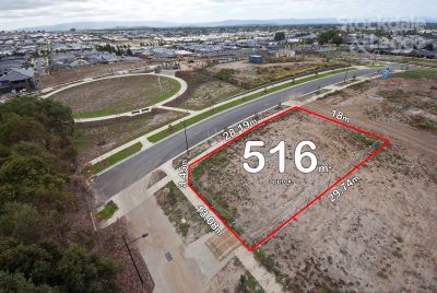 1 Dairyside Lane Mernda, Mernda - Thumbnail 8