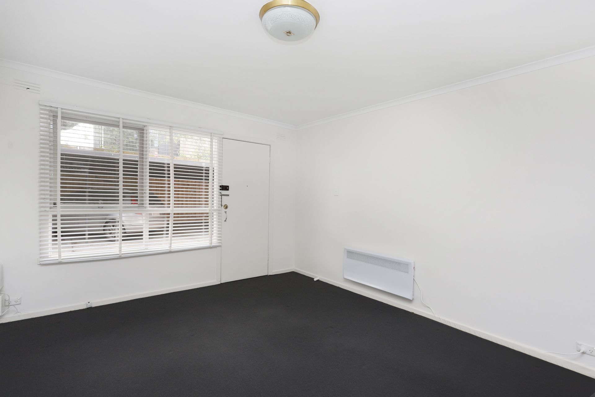 11/64 Stephen Street Yarraville VIC, Yarraville - Thumbnail 5