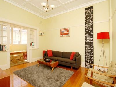 8/152 Brook Street COOGEE NSW, Coogee - Thumbnail 2