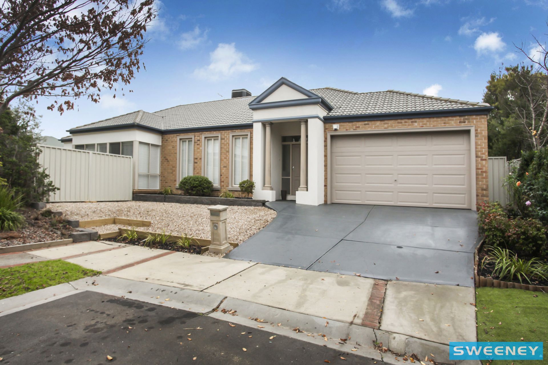 3 Kenrick Mews, Caroline Springs - Thumbnail 2