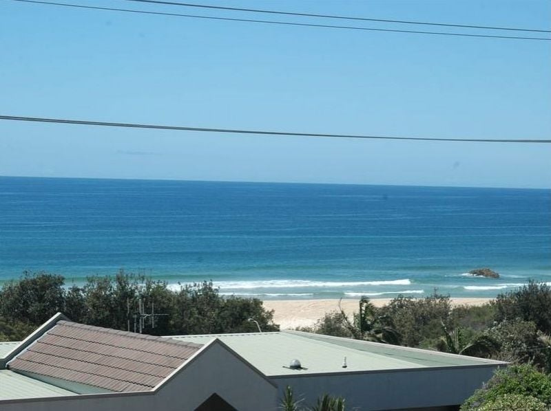 38 Bourne Street, Port Macquarie Rental Properties Port Macquarie