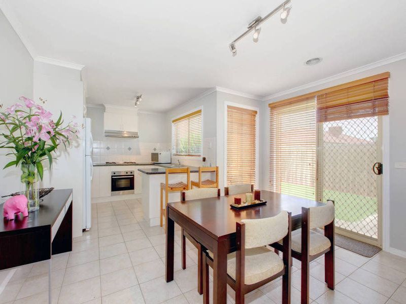 2/53-55 Myers PDE, Altona Meadows - Thumbnail 4