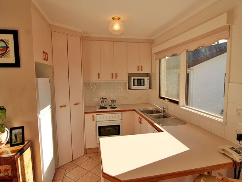5 Themeda Place, Rivett - Thumbnail 5