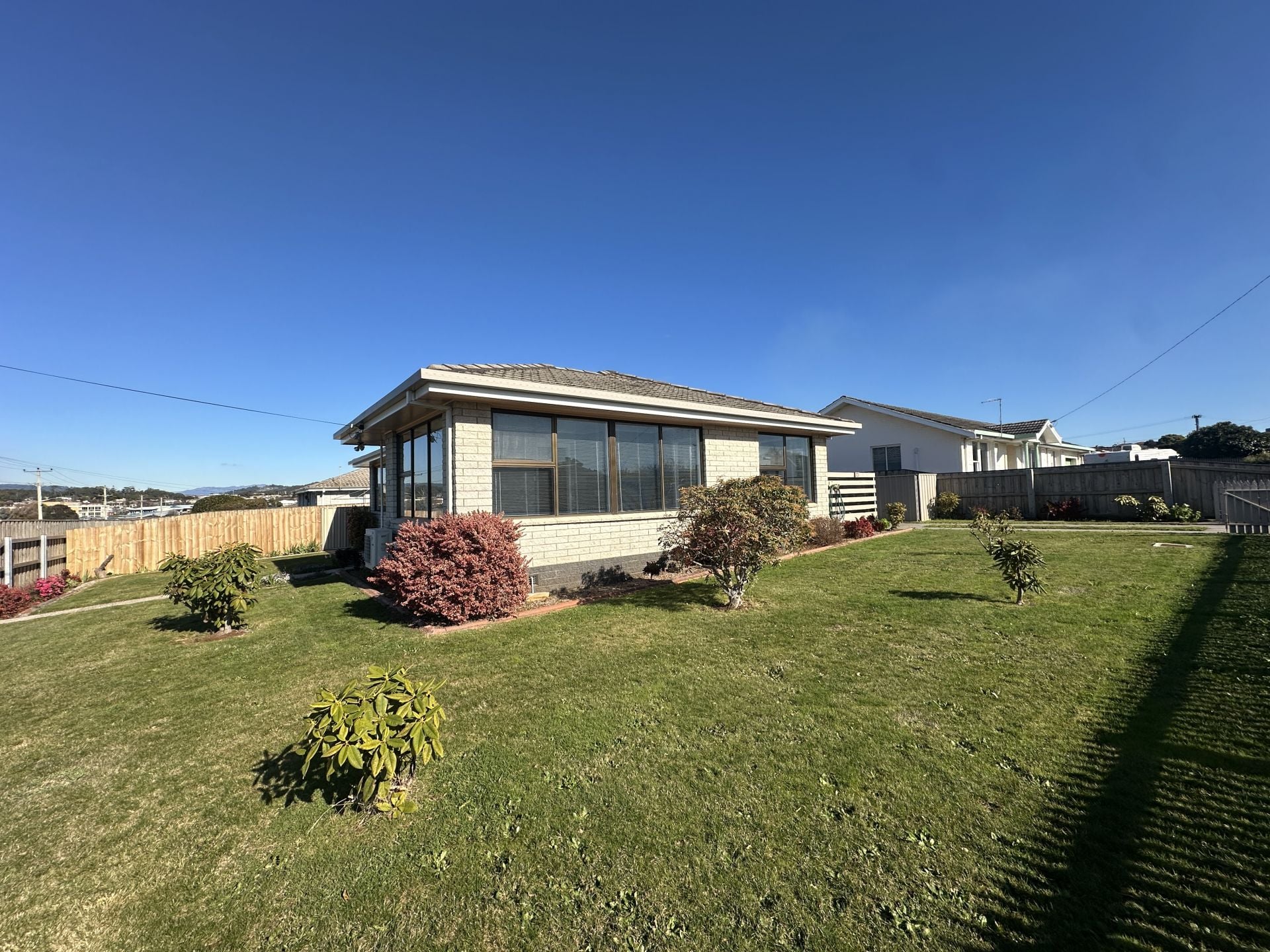 123 Tasman Street, Devonport, Devonport - Thumbnail 3