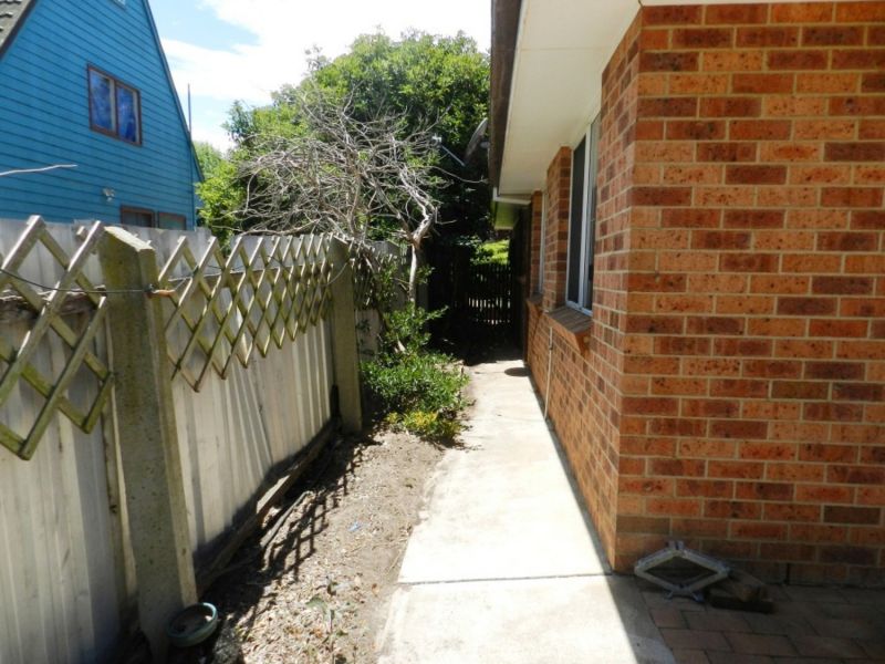 8 Emma Street, Goulburn McKillop Property