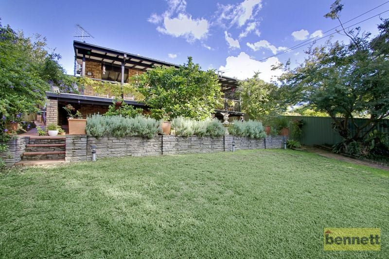 18 Woodburn Road, Kurrajong - Thumbnail 7