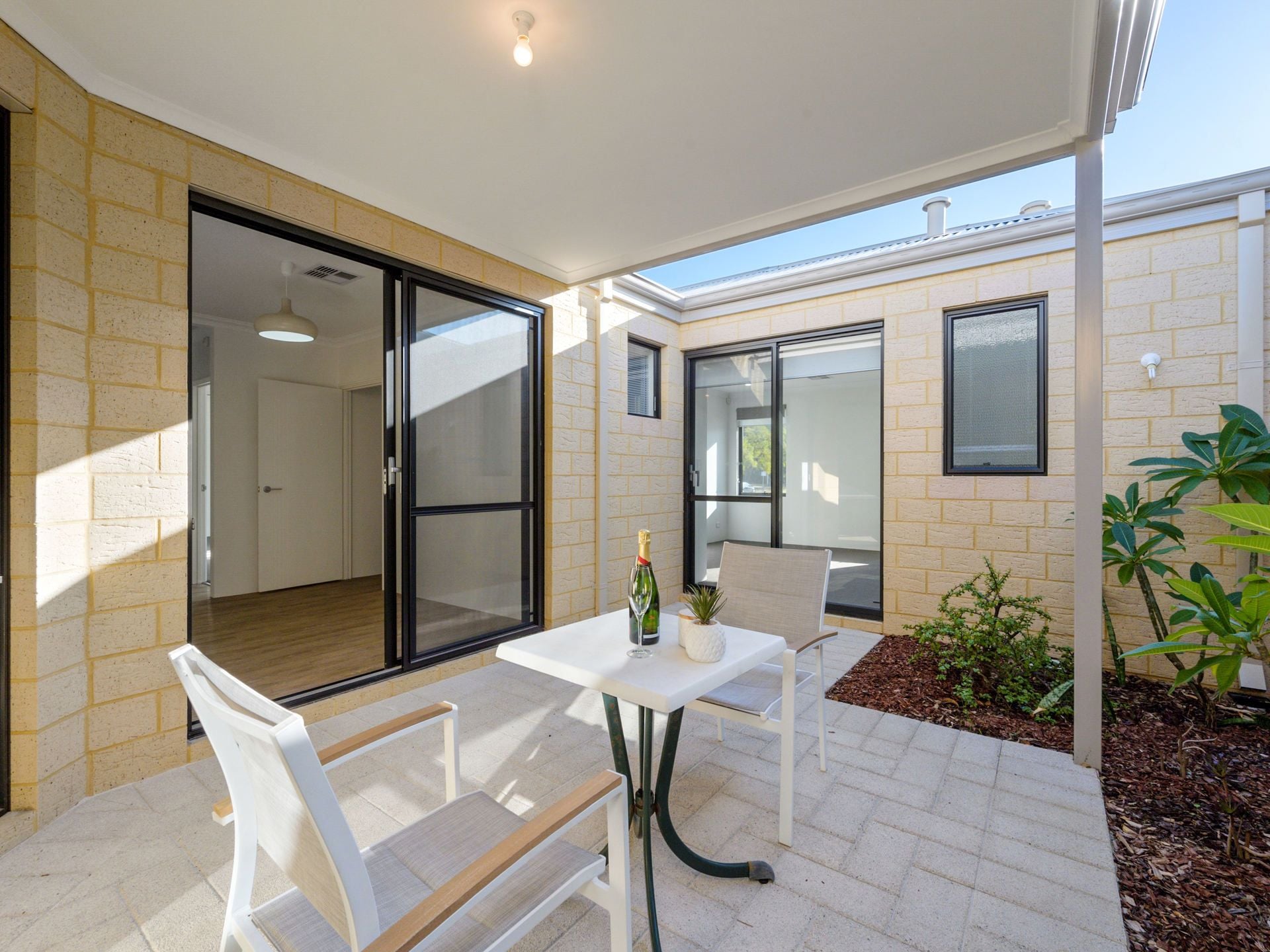 64 Trailwood Drive, Woodvale Perth Property Partners