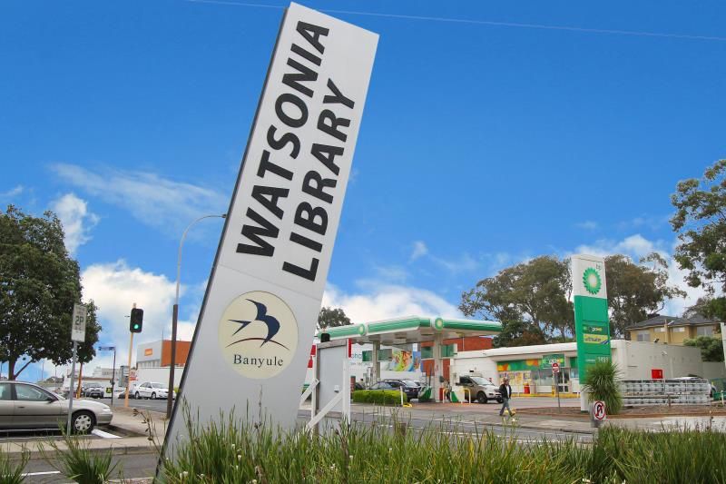 Spacious Unit In A Great Spot!