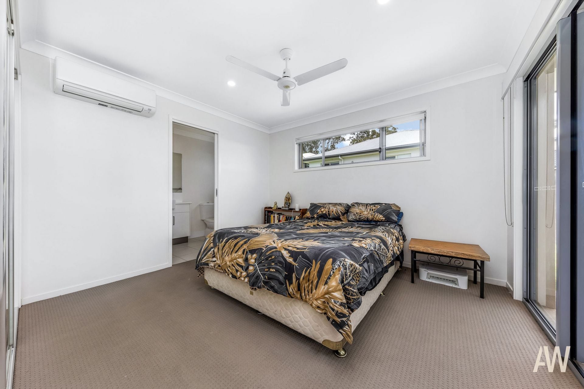 12 Ariel Place Bli Bli QLD, Bli Bli - Thumbnail 6