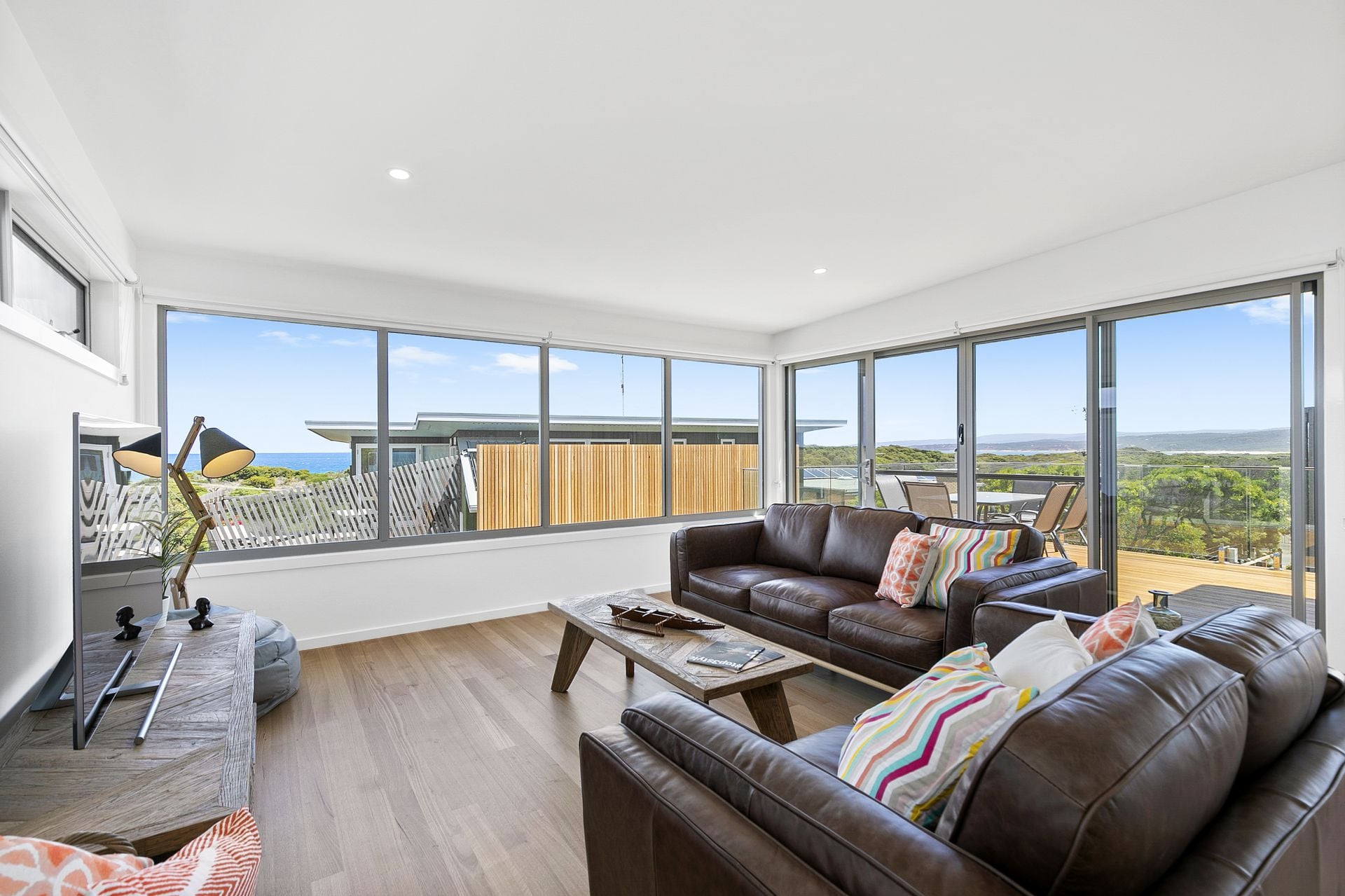 45 O'Donohue Road, Anglesea - Thumbnail 6