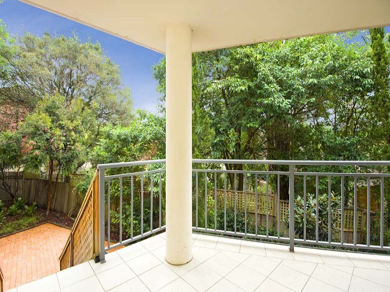 2/9 Ruth Street NAREMBURN NSW, Naremburn - Thumbnail 2