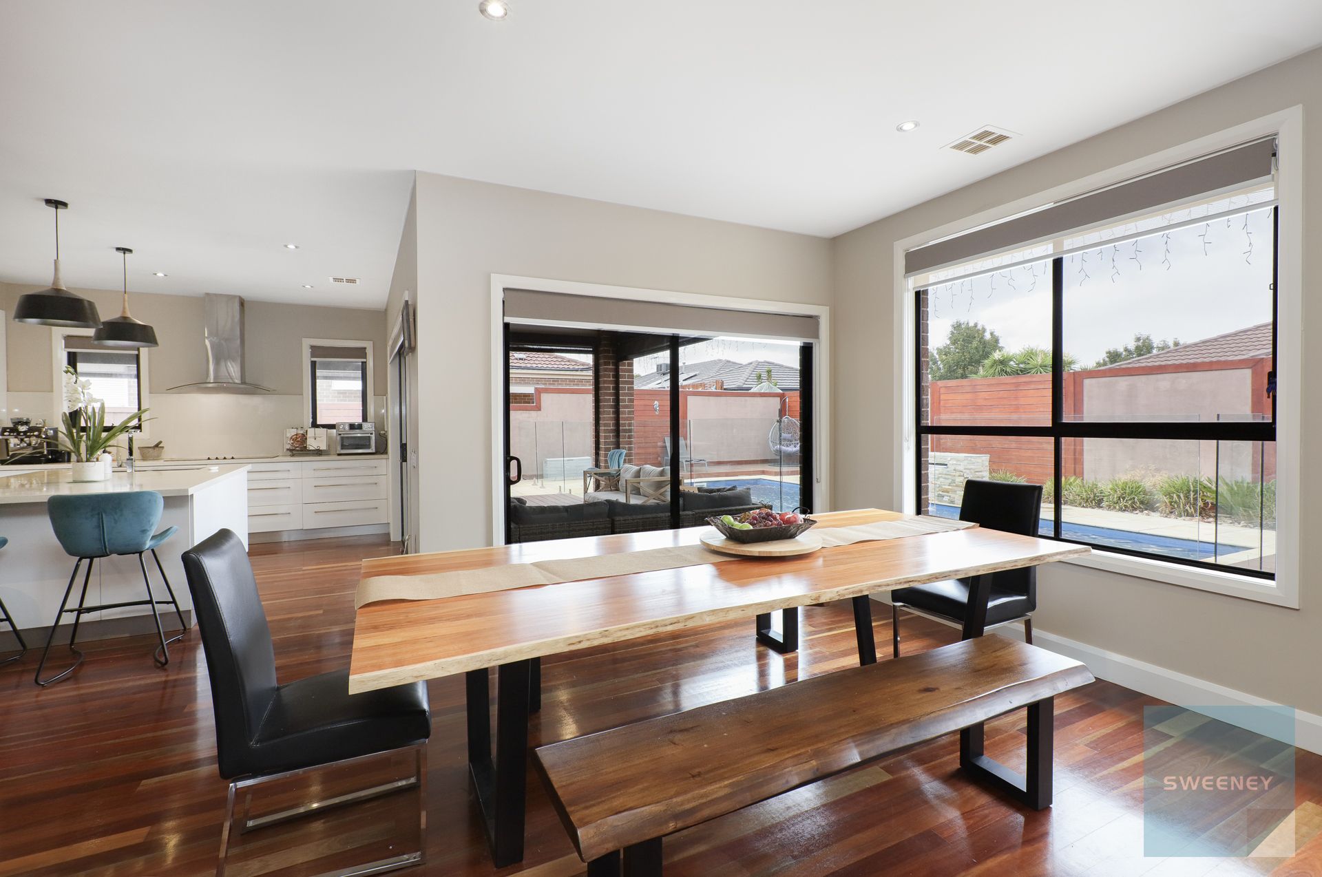 11 Atherton Avenue, Burnside Heights - Thumbnail 4
