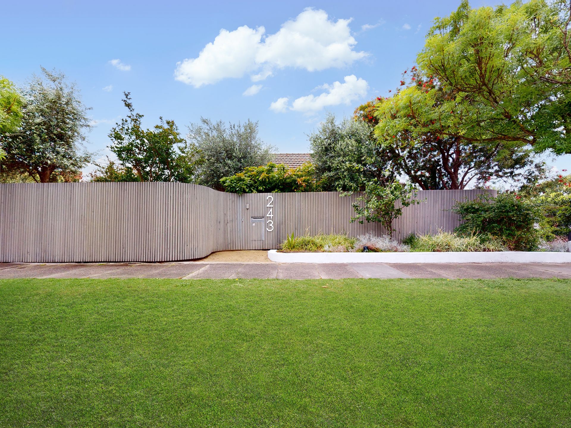 243 North Road, Caulfield South - Thumbnail 5