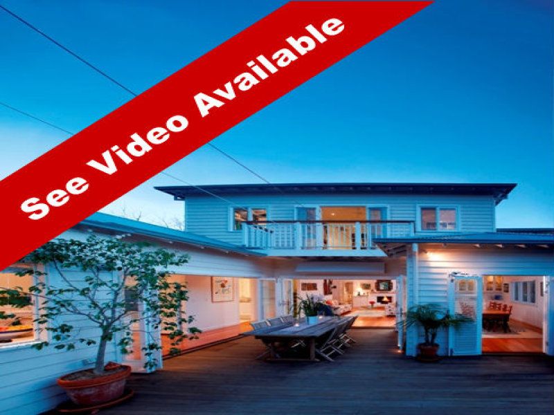 15 Iluka Road PALM BEACH NSW, Palm Beach - Thumbnail 4