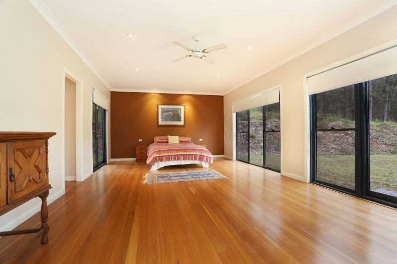 Real Estate For Sale St Albans , NSW