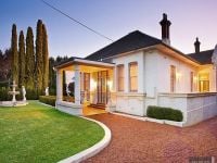 3 Chalmers Road STRATHFIELD NSW