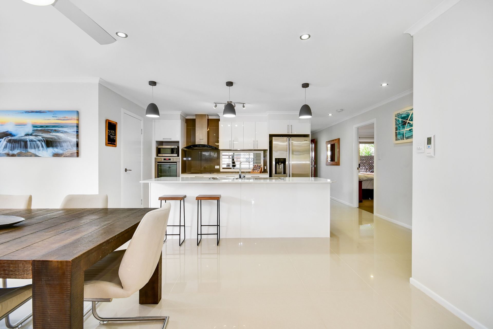 30 Neerim Drive Mooloolaba QLD, Mooloolaba - Thumbnail 6