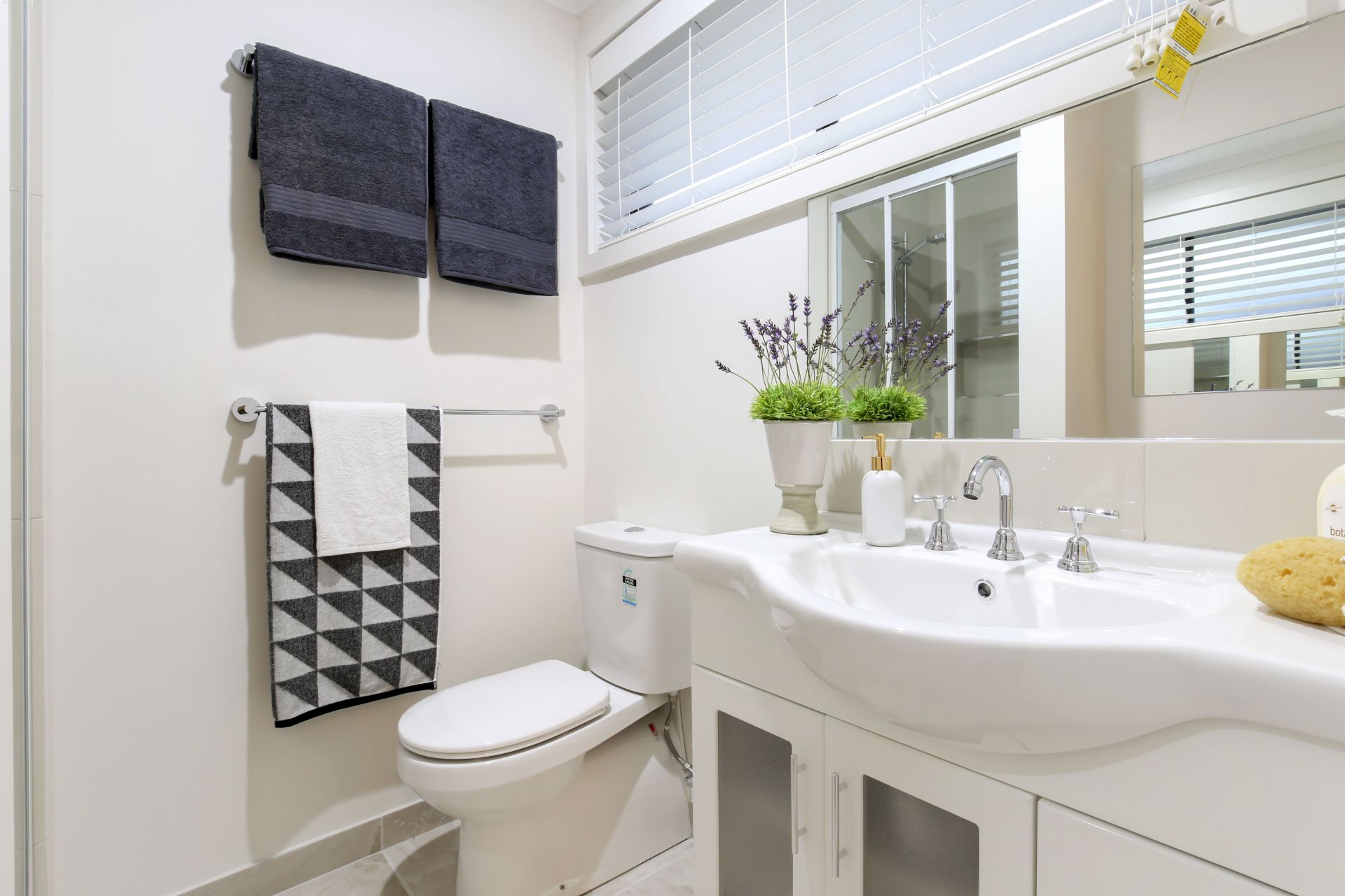 Superbly Renovated