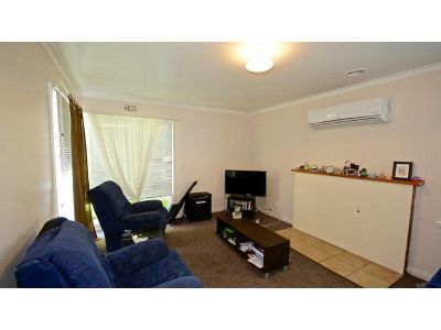 4
 
 
 
  
 
 
 1
 
 
 
  
 
 
 1
 
 
 
 
 
 
 
 140 Madden Street, DEVONPORT TAS 7310, Devonport - Thumbnail 6