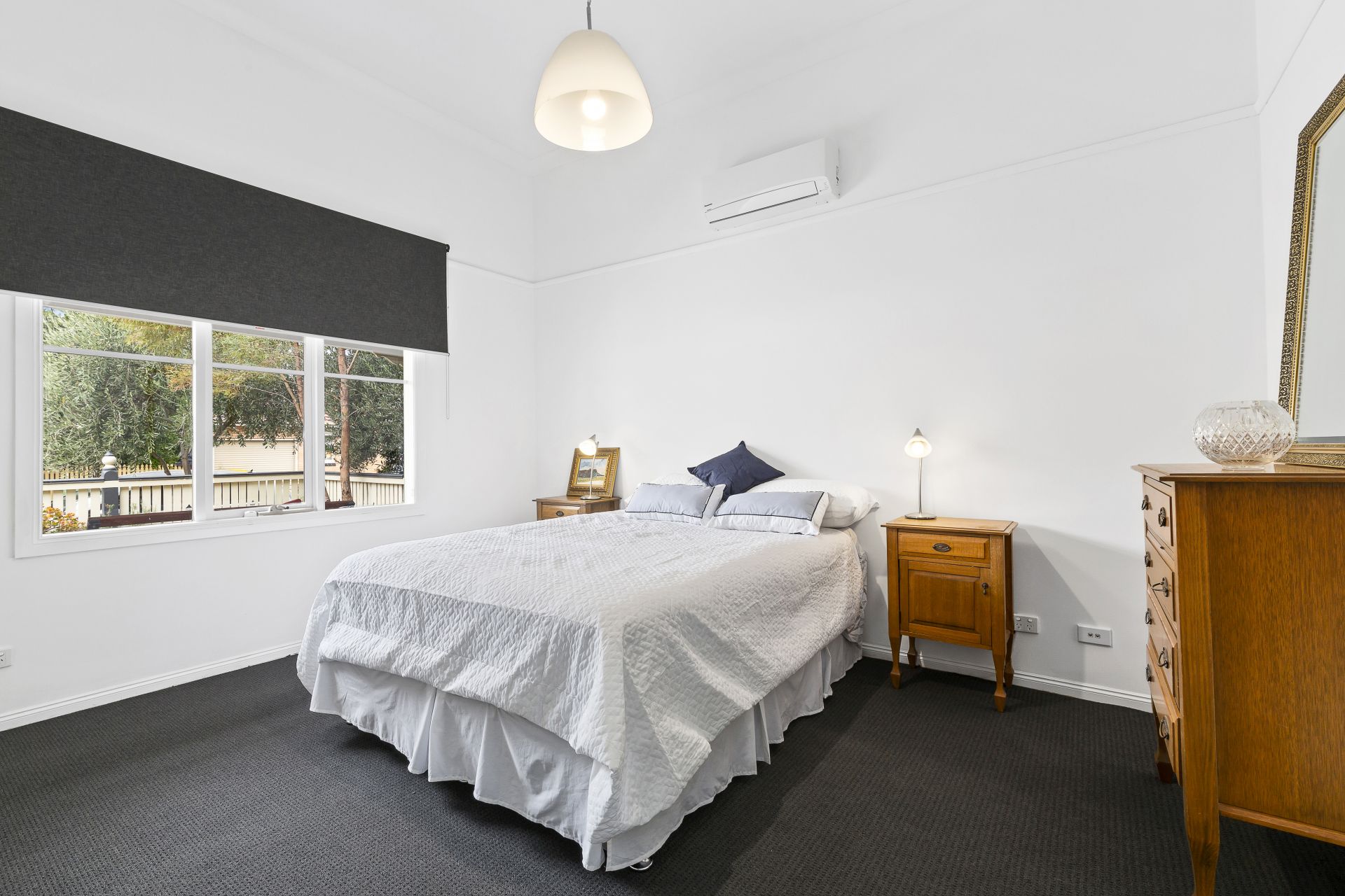 60 Macpherson Street, Footscray - Thumbnail 7