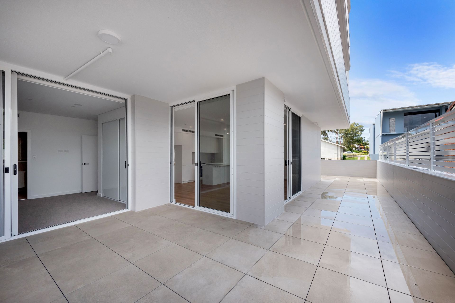 4/21 Gore Street Port Macquarie NSW, Port Macquarie - Thumbnail 8