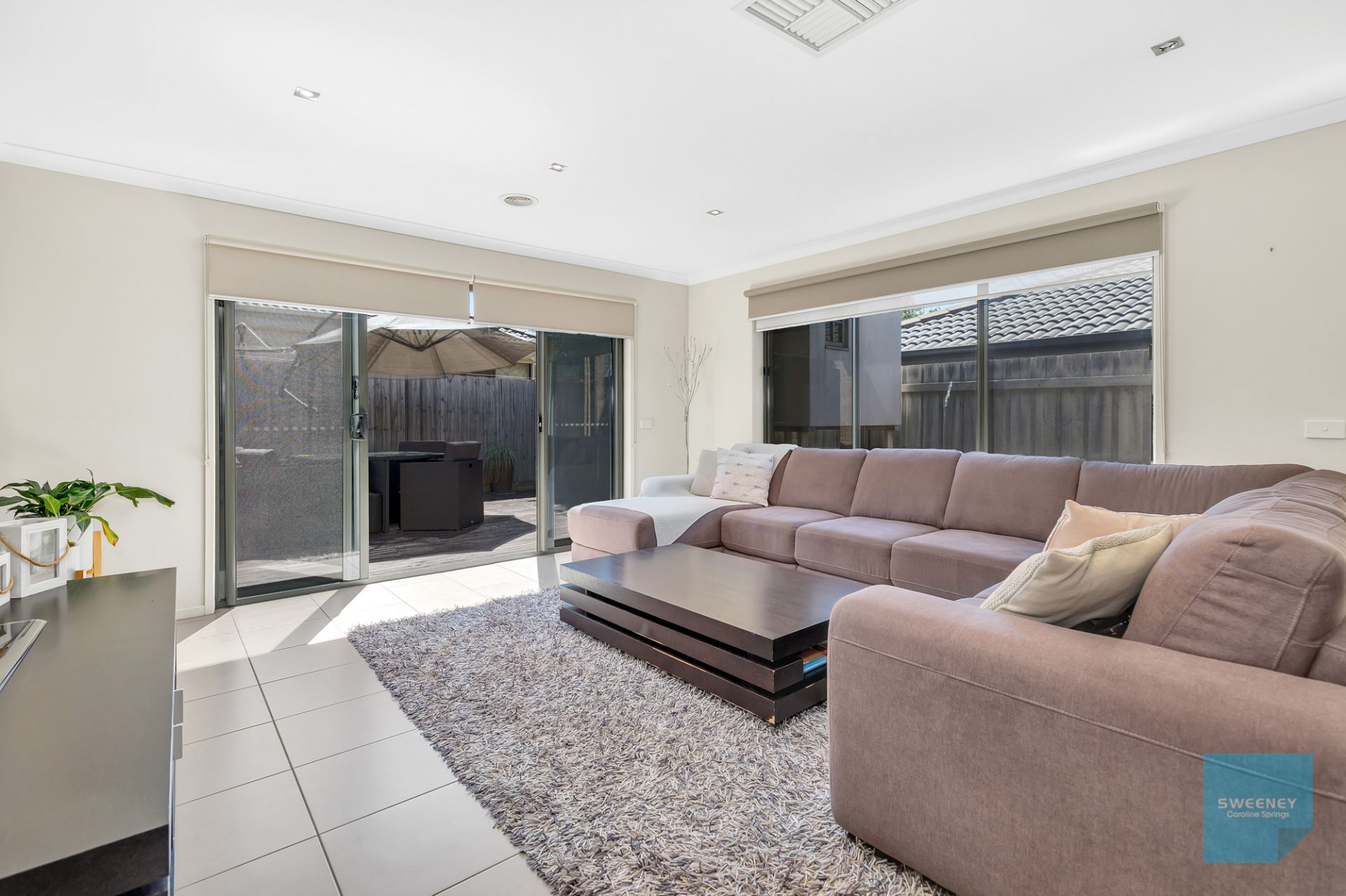4 Sheryn Street, Derrimut - Thumbnail 7