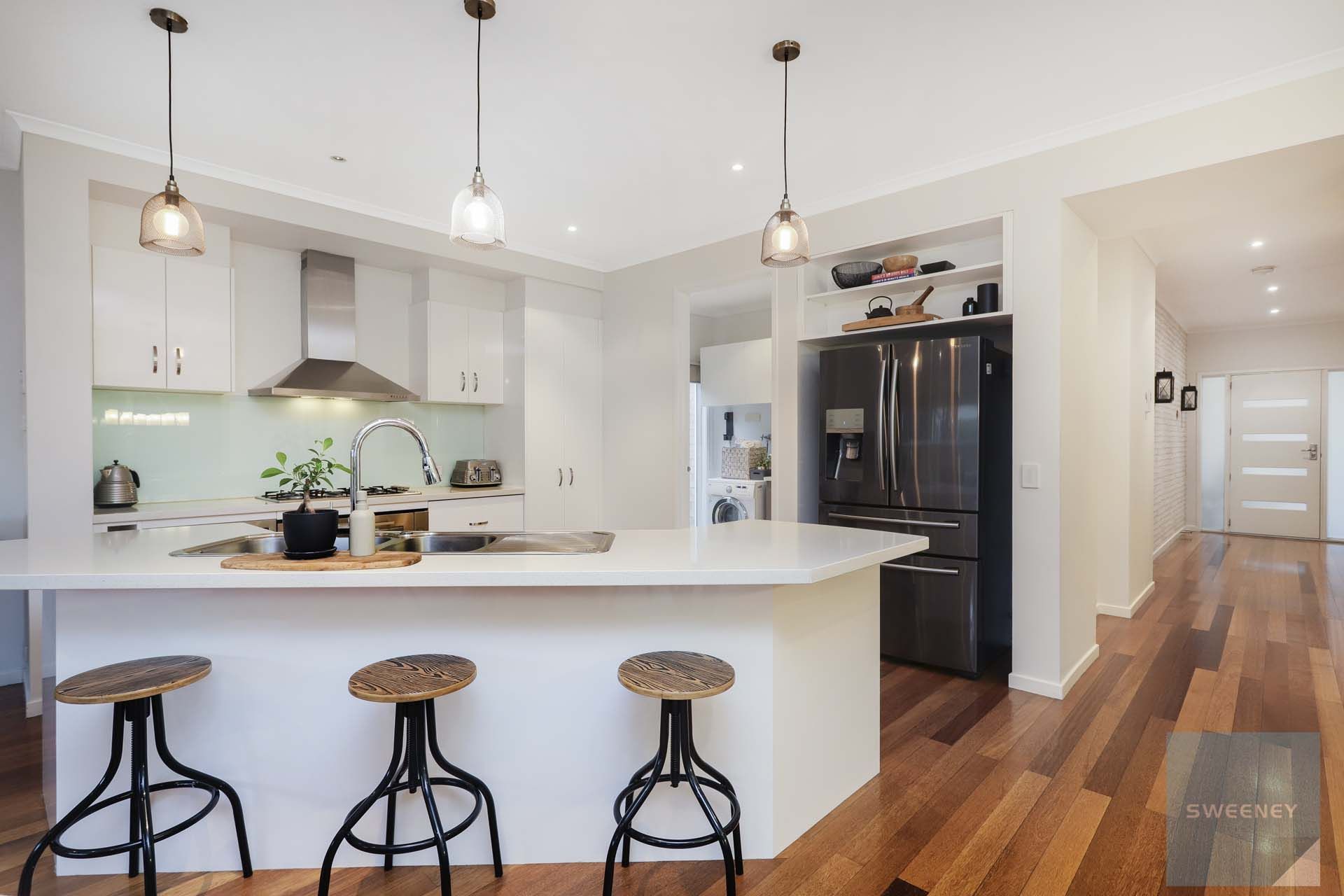 12 Narracan Close, Caroline Springs - Thumbnail 6