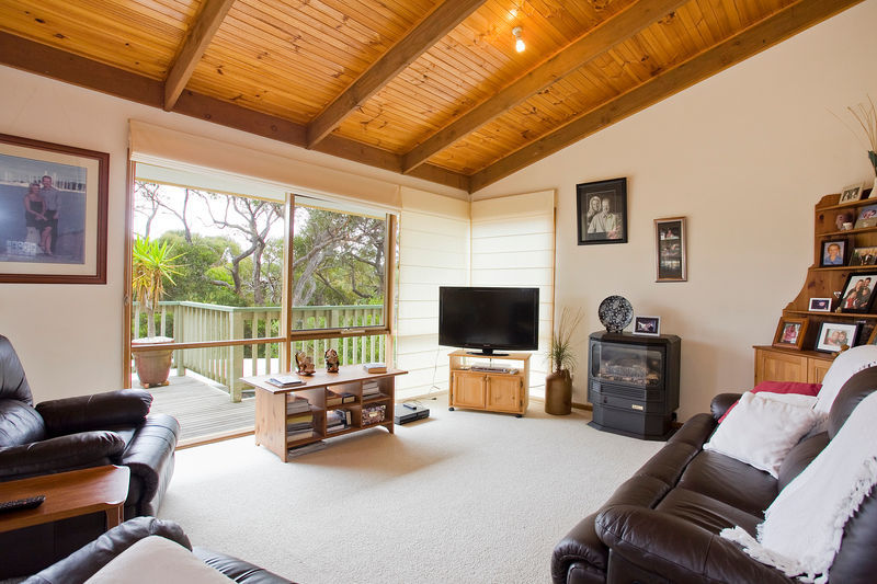 126 Harvey Street, Anglesea, VIC, Anglesea - Thumbnail 3