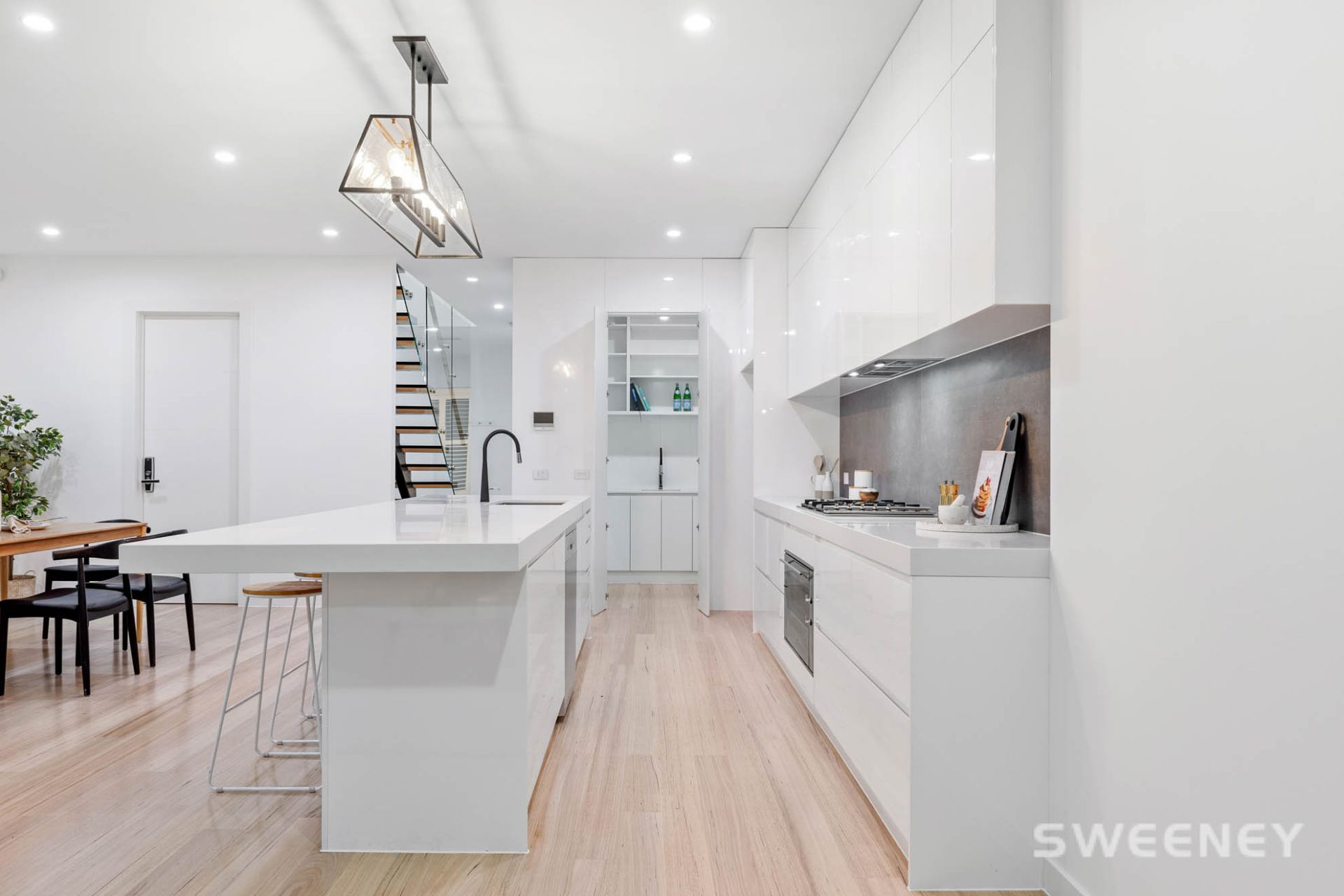 15A Macdonald Avenue, Altona North - Thumbnail 6